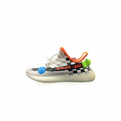 ADIDAS YEEZY BOOST 350V2
